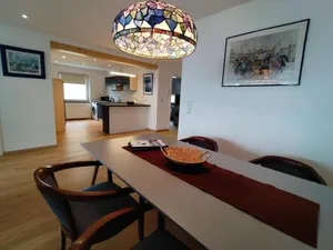 Image of BodenSEE Apartments Meersburg Sonnhalde