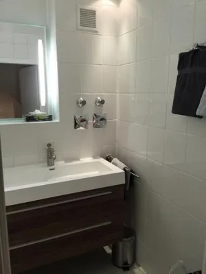 Image of GL Apartments