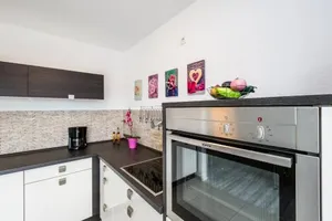 Image of Apartment Köln Rath