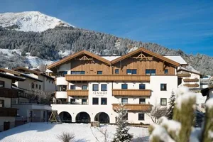 Image of Apartement Almhof Fiss