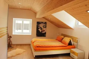 Image of Haus Dorf 7