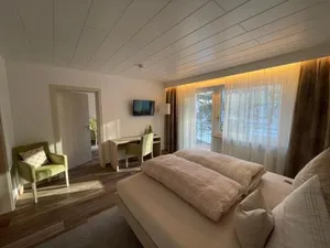 Image of Landhaus Kramer Meine Cardplus inkl