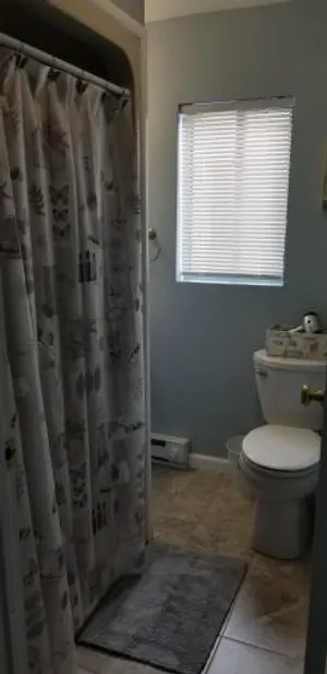 Image of 1st floor cottage! One Block to Beach, Convention Center and Wildwood Crest!