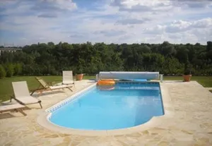 Image of Ferme De La Canardière