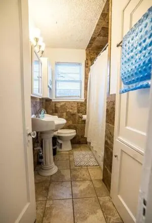 Image of Charming Riverside Retreat 1\/1 - Near 5 Points #1