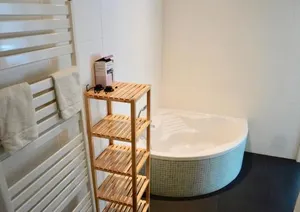 Image of De Eerste Stuiver