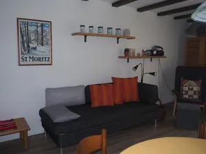 Image of Residenz La Mora