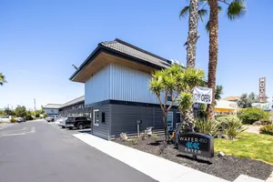 Image of Hotel Stratford