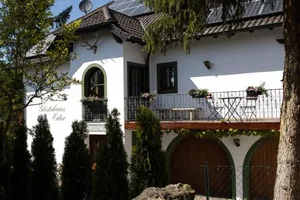 Image of Gästehaus Eder