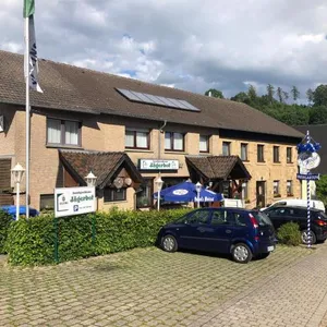 Image of Landgasthaus Jägerhof