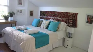 Image of Holmewood Homestay