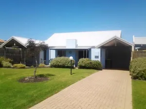 Image of Seaside Villas