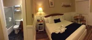 Image of The Beachwood Motel