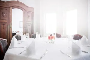 Image of Hotel Restaurant Rüwe