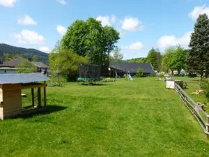 Image of Hermeshof Und Biohaus