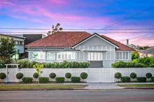 Image of Evandale, 1920’s Historic ,Stunning and Modern home with amazing City views