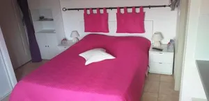 Image of Chambre du Raisin