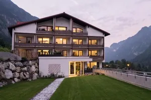 Image of Valschena Appartements