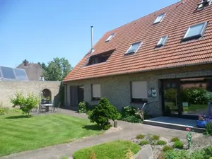 Image of Thünenhof