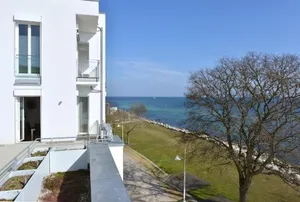 Image of Suite Meersinn