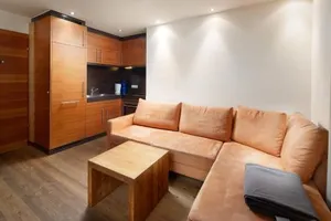 Image of Gästehaus Vorderegger