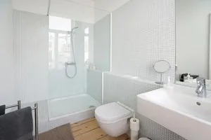 Image of B&B Home & the City