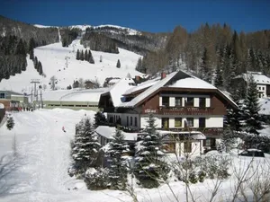 Image of Appartements Oswaldeck