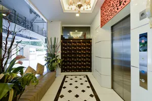 Image of Aspira Hana Residence Thong Lor
