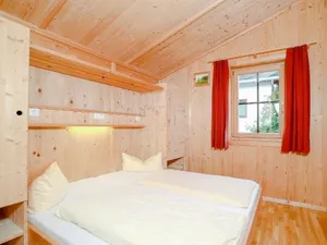 Image of Chalet in Schwendau A 241.003
