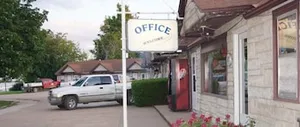 Image of Koch Motel