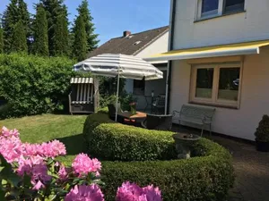 Image of Ferienwohnung Südel