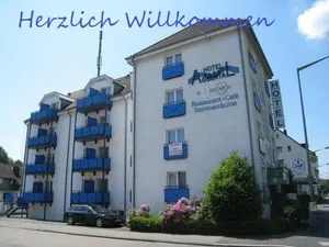 Image of Hotel Aggertal