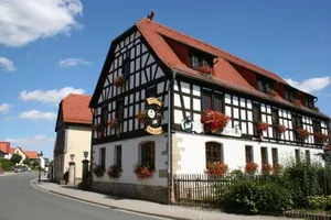 Image of Gasthaus & Hotel Zur Linde