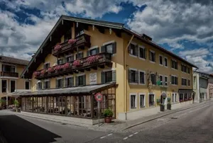 Image of Unterwirt