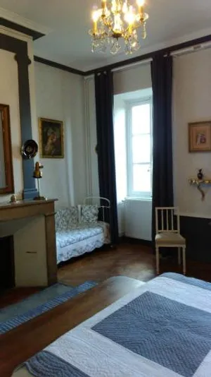 Image of Chateau de Bourrassol