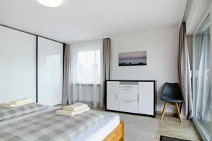 Image of Haus Alexander