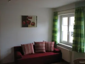Image of Gasthof Goldenes Rössle
