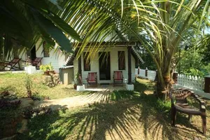Image of Gokulam Home Stay