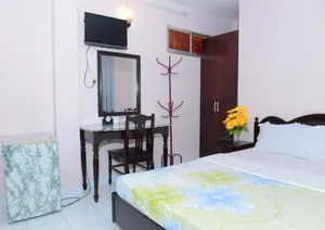 Image of Thao Nhi Hotel