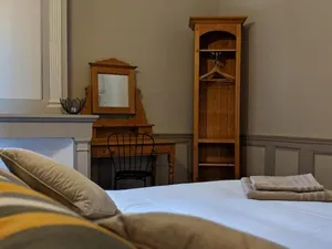 Image of Loge Montaigne