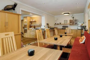 Image of Hotel Garni Jägerheim