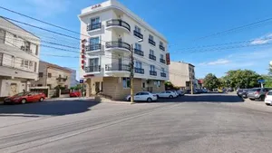 Image of Hotel New Derby