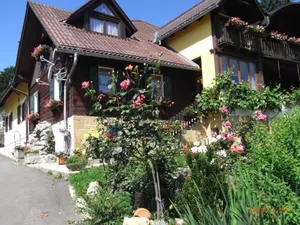 Image of Urlaub Am Bauernhof Unger