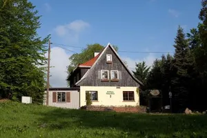 Image of Sängerwiese