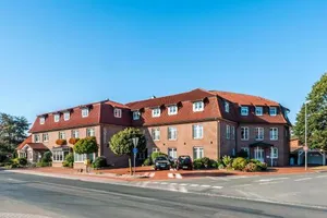Image of Hotel Hilker