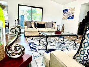 Image of Luxurious Bungalow in Payson