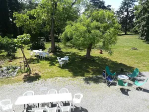 Image of Domaine De Sandreau
