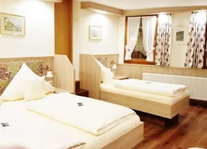 Image of Hotel Gute Quelle