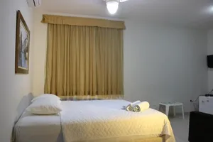 Image of Pousada Solar Das Conchas