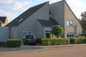 Image of Bed & Breakfast VanAgt